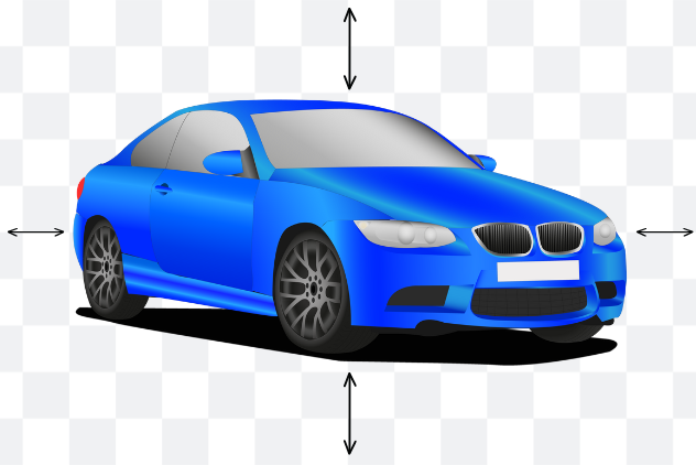 Sample vehicle image.png
