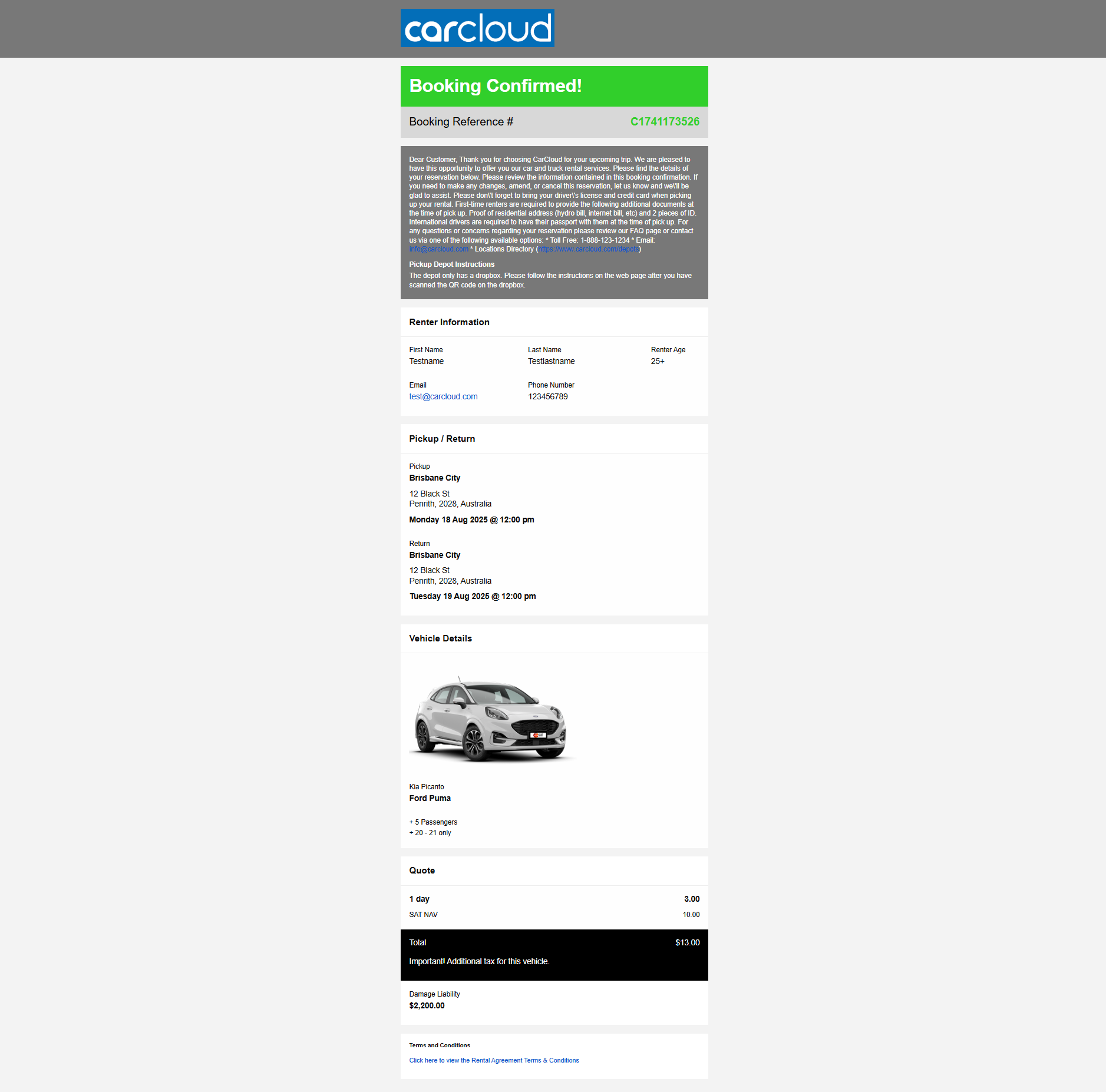 Confirmation Email Test.png