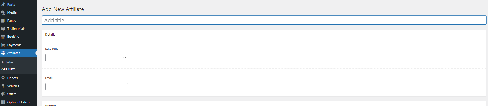 affiliates.png